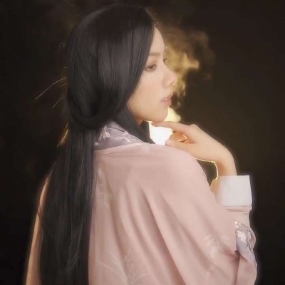 Furry角色比例设计FurryQQ群